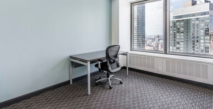 1250 Broadway, New York - Image 5