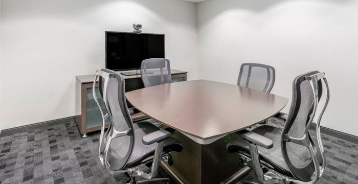 Nomad Tower - Image 3