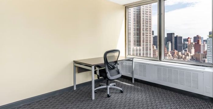 1250 Broadway, New York - Image 4