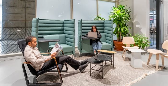 75 Rue Queen, Montreal - Image 5