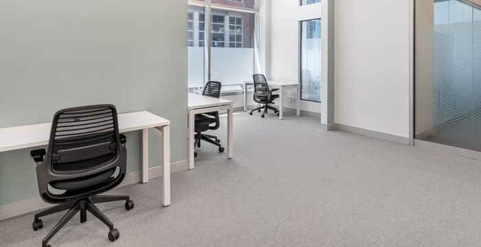 SPACES Cité Multimédia - Image 4