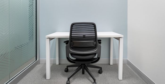 SPACES Cité Multimédia - Image 3