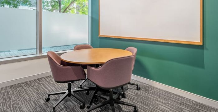 75 Rue Queen, Montreal - Image 3