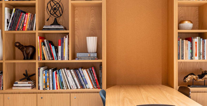 75 Rue Queen, Montreal - Image 2