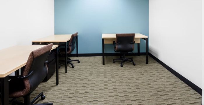 Sawgrass Centre - Image 3