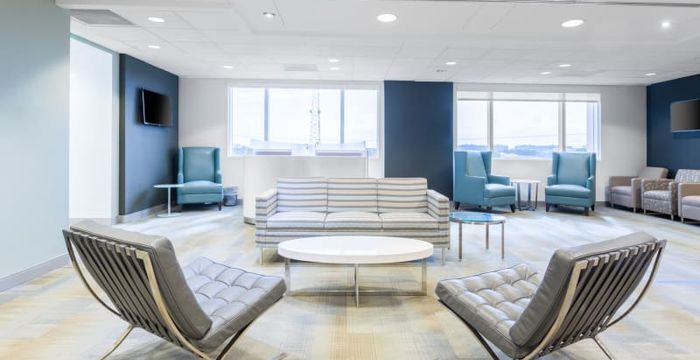 1560 Sawgrass Corporate Parkway, Sunrise - Image 4