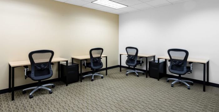 Sawgrass Centre - Image 2