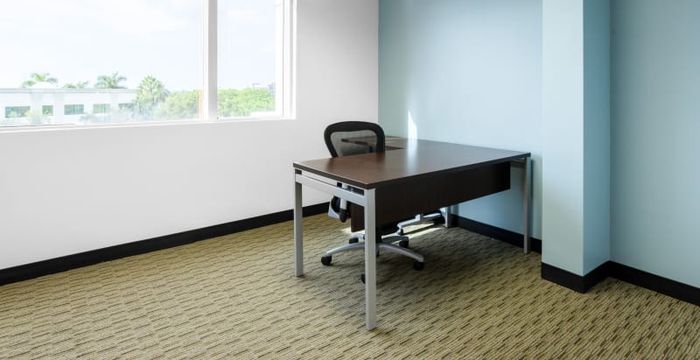 Sawgrass Centre - Image 5