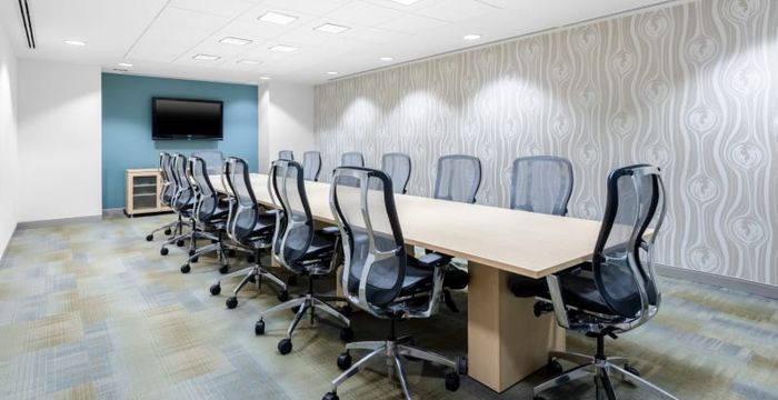 1560 Sawgrass Corporate Parkway, Sunrise - Image 4