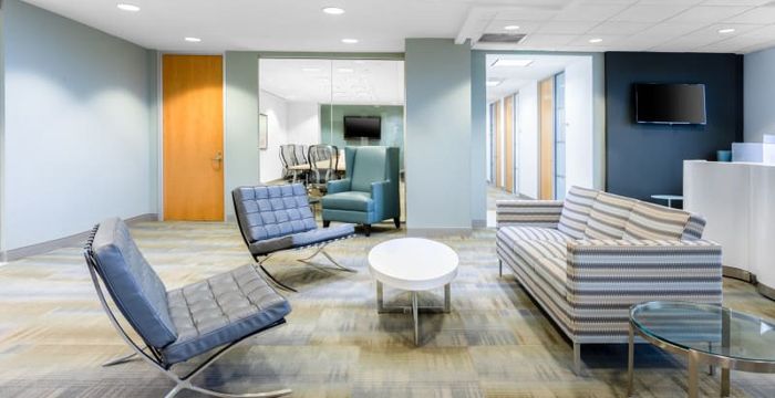 1560 Sawgrass Corporate Parkway, Sunrise - Image 2