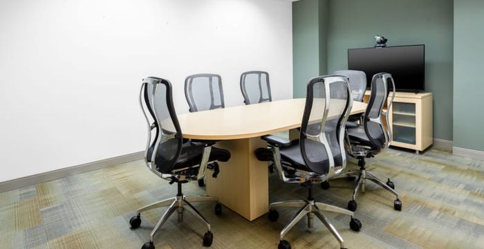 1560 Sawgrass Corporate Parkway, Sunrise - Image 5