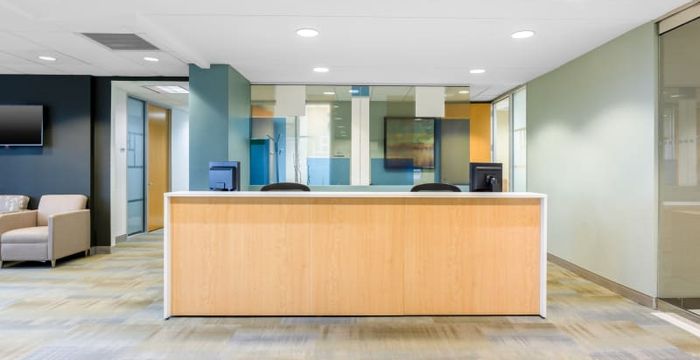 Sawgrass Centre - Image 4