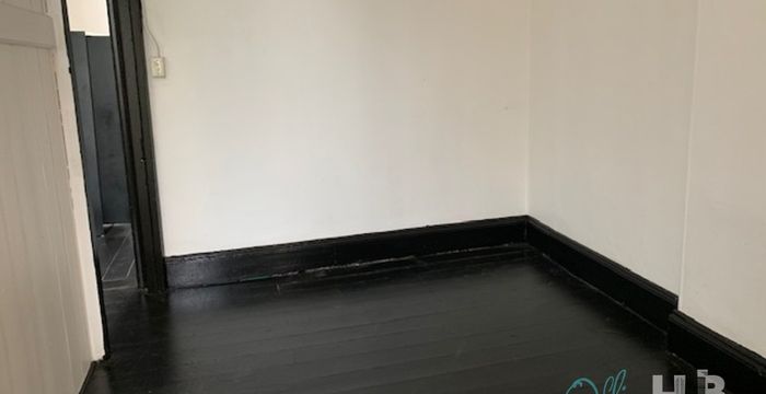 402 Oxford Street 402 Oxford Street, Paddington - Image 2