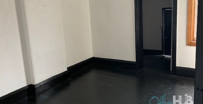 402 Oxford Street, Paddington - Image 4