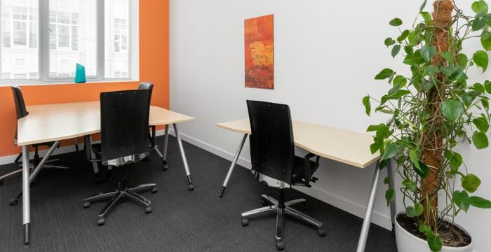 4 Mykoly Hrinchenko Street, Kyiv - Image 3