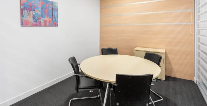 4 Mykoly Hrinchenko Street, Kyiv - Image 4