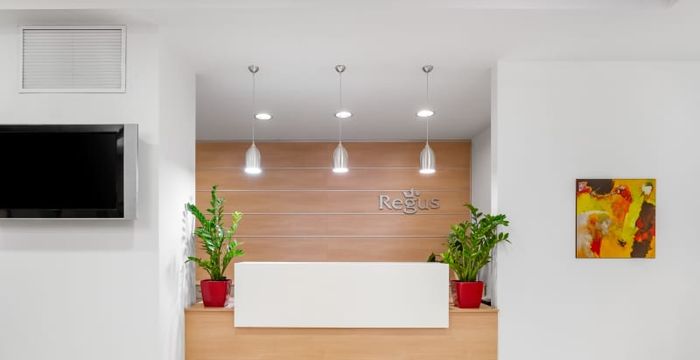 4 Mykoly Hrinchenko Street, Kyiv - Image 5