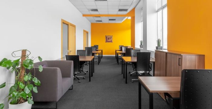 4 Mykoly Hrinchenko Street, Kyiv - Image 3