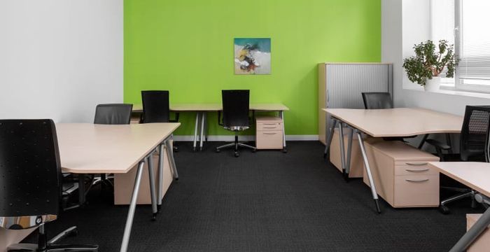 4 Mykoly Hrinchenko Street, Kyiv - Image 2