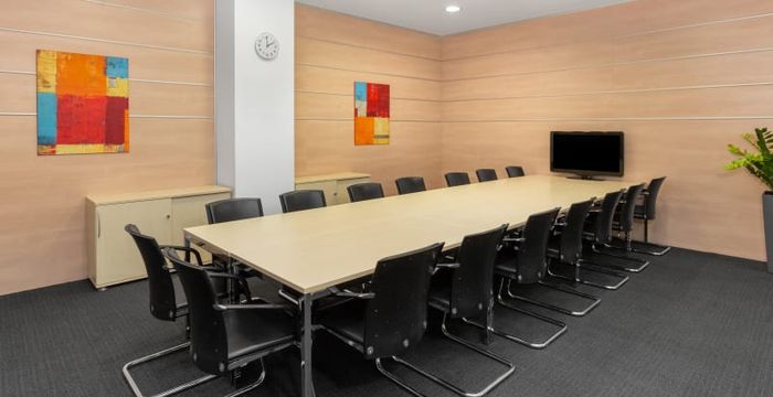 4 Mykoly Hrinchenko Street, Kyiv - Image 5