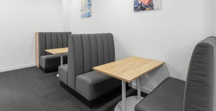 4 Mykoly Hrinchenko Street, Kyiv - Image 5