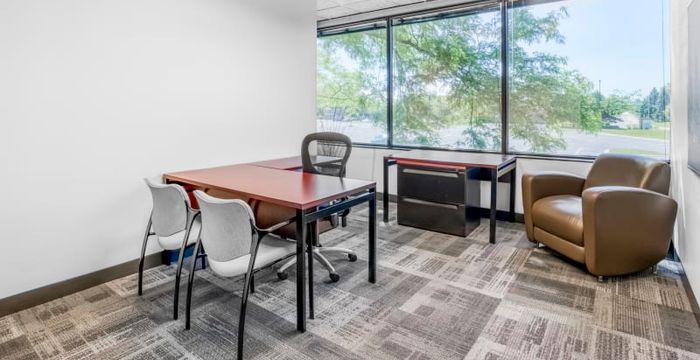 One Northbrook Place - Image 2