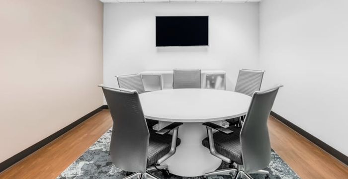 5 Revere Dr, Northbrook - Image 3