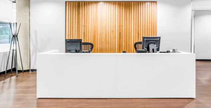 One Northbrook Place - Image 5