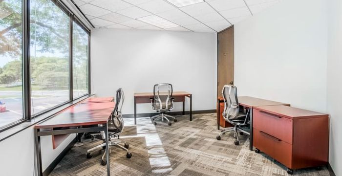 One Northbrook Place - Image 3