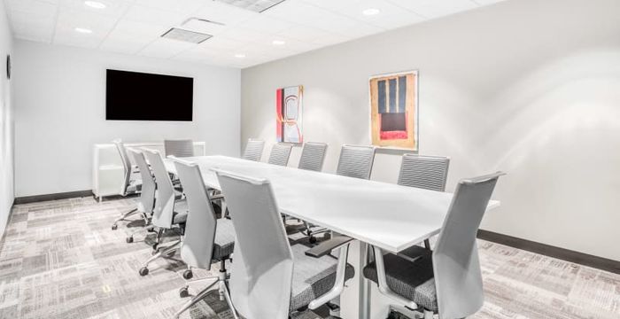 5 Revere Dr, Northbrook - Image 2