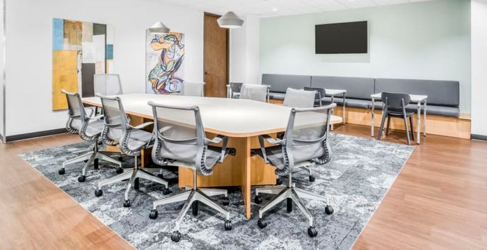 One Northbrook Place - Image 4