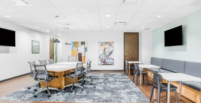 5 Revere Dr, Northbrook - Image 2