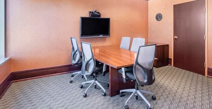 470 Olde Worthington Road, Westerville - Image 5