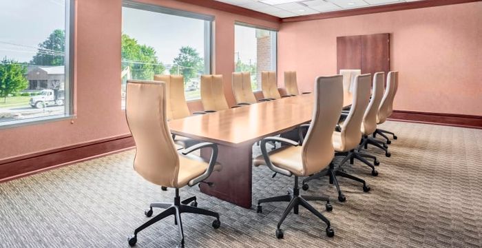 470 Olde Worthington Road, Westerville - Image 2