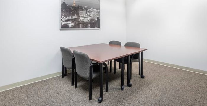 470 Olde Worthington Road, Westerville - Image 4