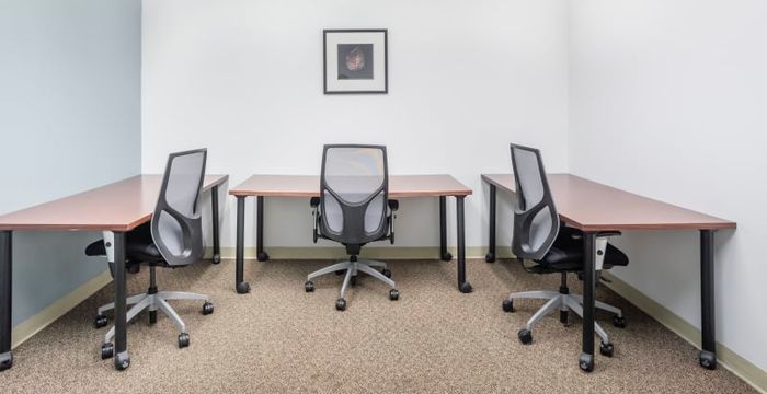 470 Olde Worthington Road, Westerville - Image 3