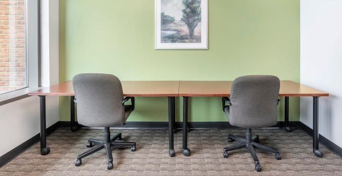 470 Olde Worthington Road, Westerville - Image 5