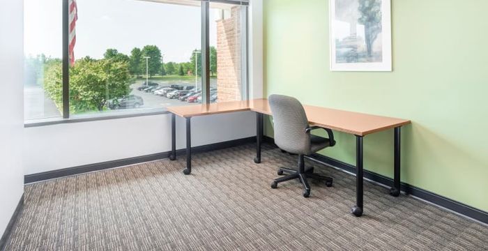 470 Olde Worthington Road, Westerville - Image 4