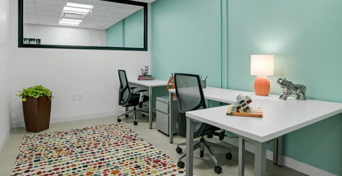 1740 Broadway, New York - Image 3