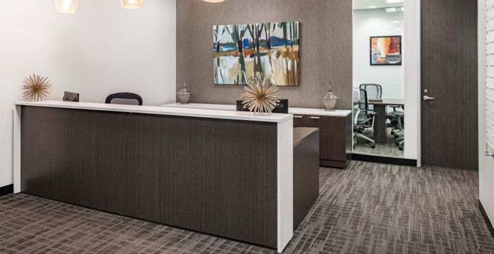 6575 West Loop South, Bellaire - Image 5