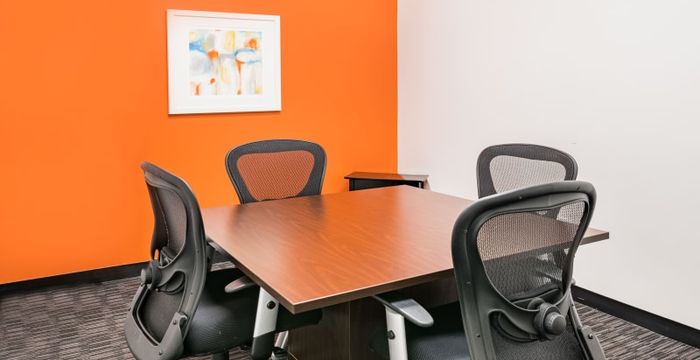 6575 West Loop South, Bellaire - Image 5