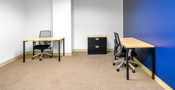 100 Crescent Court, Dallas - Image 2