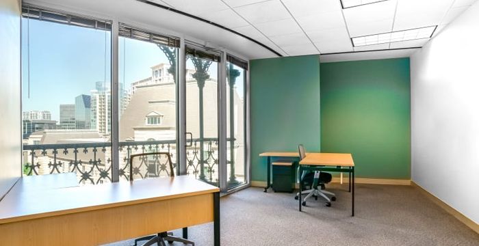 100 Crescent Court, Dallas - Image 5