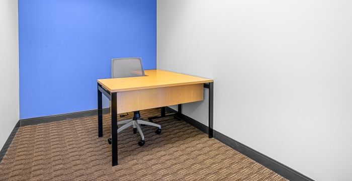 The Crescent Building 100 - Image 4