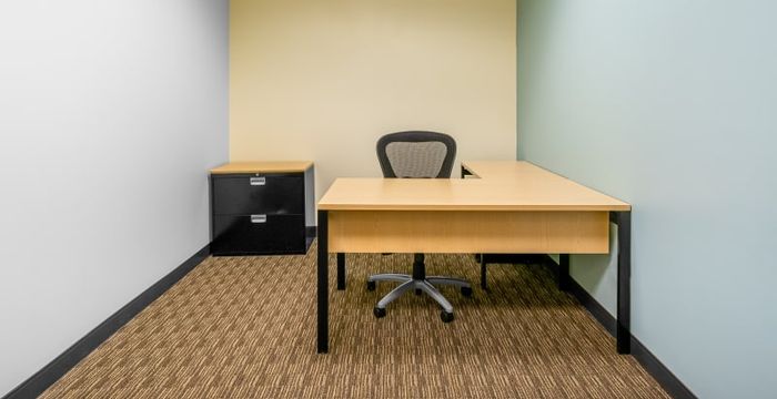 The Crescent Building 100 - Image 3