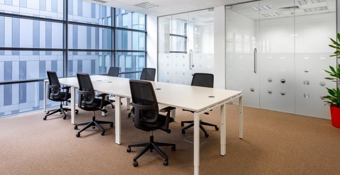 77 Sir John Rogerson's Quay, Dublin - Image 2