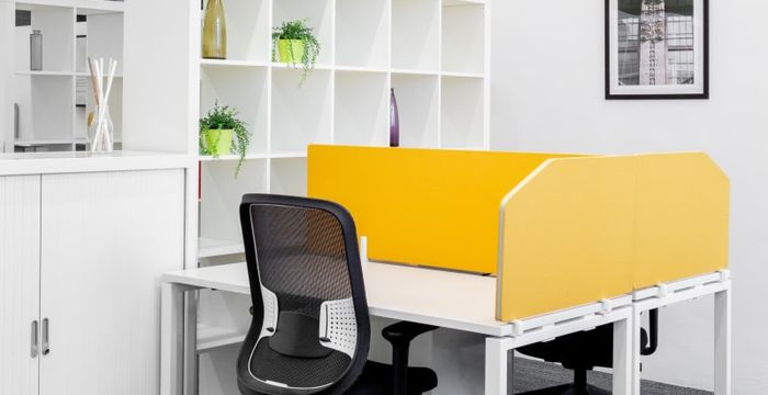 Fleischmarkt 1/6/12, Vienna - Image 3