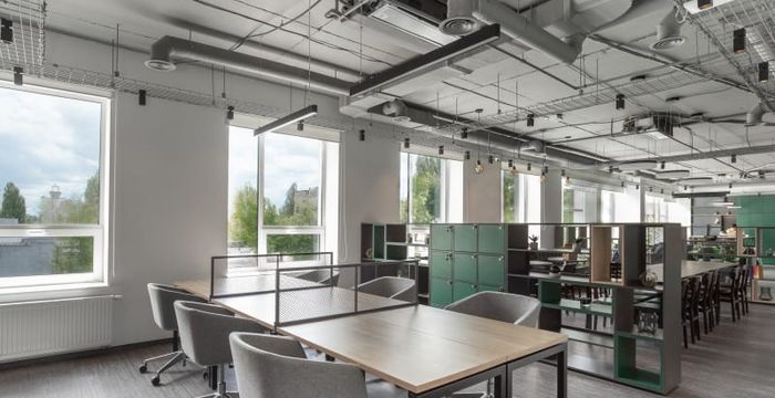 6 Oleny Telihy Str, Kyiv - Image 2