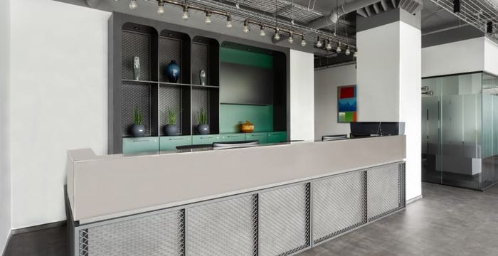 6 Oleny Telihy Str, Kyiv - Image 2