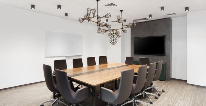 6 Oleny Telihy Str, Kyiv - Image 3